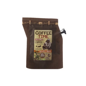  تیره آسیاب شده مستربایو - 20 گرم633e50cb54c9e89380